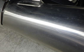 SUZUKI HAYABUSA Gen.3 2024 EJ11A