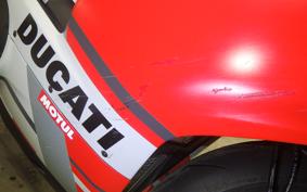 DUCATI PANIGALE V4 S CORSA 2019