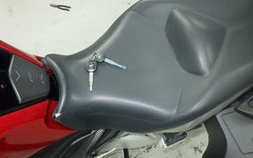 HONDA VFR1200F DCT 2010 SC63