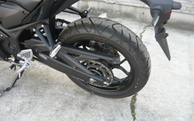 YAMAHA YZF-R25 ABS RG74J