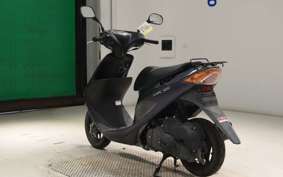 SUZUKI ADDRESS V50 CA4BA