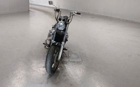 HONDA MAGNA 250 MC29