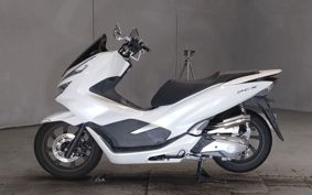 HONDA PCX125 JF81