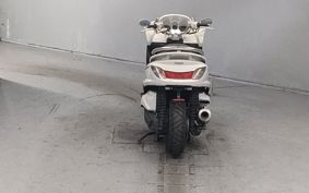 YAMAHA GRAND MAJESTY250 SG15J