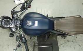 HONDA GB350 2024 NC59