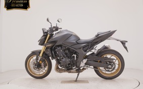 HONDA CB1000 HORNET SP 2026 SC86