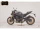 Фото Honda CB1000 HORNET SP 2026 с японского аукциона