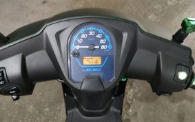 YAMAHA JOG AY01