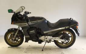 KAWASAKI GPZ900R NINJA 1994 ZX900A