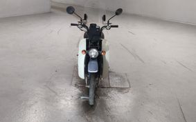 SUZUKI BAR DEE50 BA43A