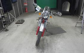 HONDA DREAM 50 2004 AC15