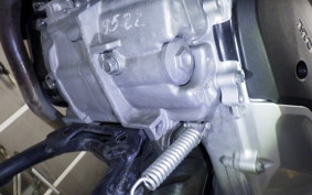 HONDA PCX 160 2014 KF47