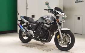HONDA CB400SF VTEC K 2004 NC39
