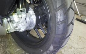 HONDA ADV160 1997 KF54