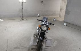 KAWASAKI ELIMINATOR 250LX EL250A