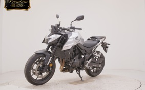 HONDA CB750HORNET 2026 RH24