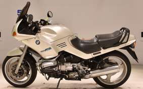 BMW R1100RS 1995