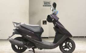 HONDA DIO Gen.6 AF68