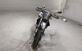 SUZUKI DR-Z400SM 2006 SK44A