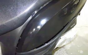 HONDA LEAD 125 2003 JF45