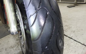 HONDA CB1300SF SUPER FOUR 2000 SC40