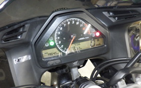 HONDA VTRF250 2018 MC33