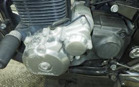 HONDA CB1300SF SUPER FOUR 1999 SC40