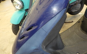 HONDA DIO GEN 3 AF34
