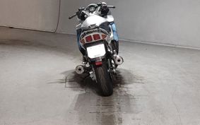 YAMAHA FJR1300 A 2005 RP11