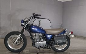 YAMAHA SR400 RH16J