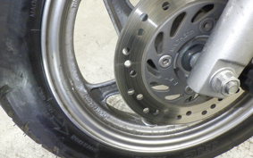HONDA LEAD 110 JF19