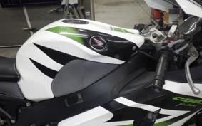 HONDA CBR1000RR Gen. 2 2008 SC59
