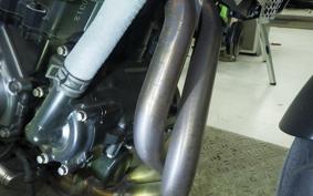 KAWASAKI Z650 A 2019 ER650H