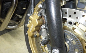 HONDA CB1300ST SUPER TOURING 2014 SC54