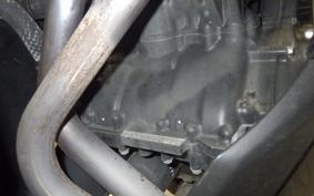 KAWASAKI NINJA 650 A 2018 ER650H