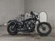 Фото Harley XL883N 2011 с японского аукциона