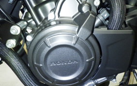 HONDA REBEL 500 A 2023 PC60