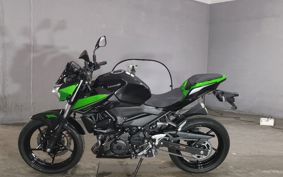KAWASAKI Z400 EX400G