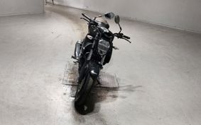 SUZUKI JIKUSA-150 ED13N