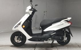 YAMAHA  AXIS Z SED7J