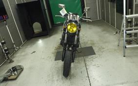YAMAHA XJR400 Gen.2 R 1997 4HM