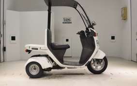 HONDA GYRO CANOPY 2021 TA03