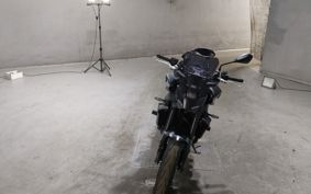 YAMAHA MT-09 2025 RN87J