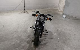 HARLEY XL1200X 2014 LC3