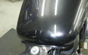 HONDA SHADOW 400 2008 NC34