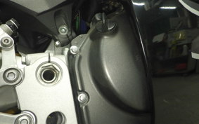 HONDA CBR954RR 2004