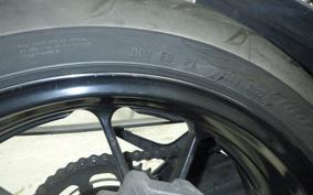 YAMAHA MT-09 2016 RN34J