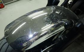 HONDA CB1100 2010 SC65