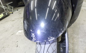 YAMAHA VINO 50 Gen.4 2023 AY02