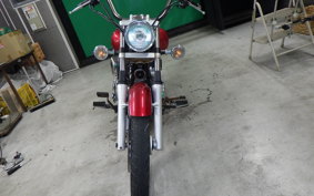 YAMAHA DRAGSTAR 250 2023 VG05J